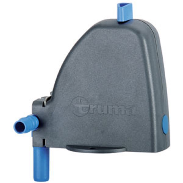 Rsistance de chauffe TRUMA FrostControl