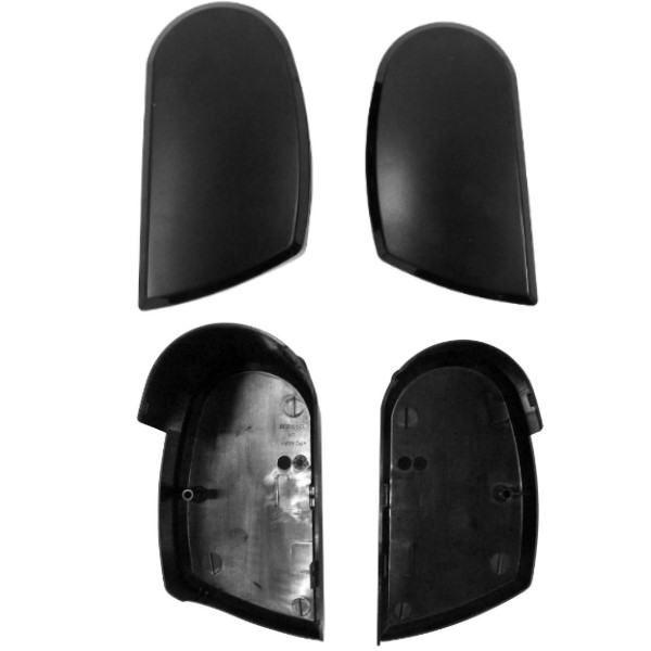 Embouts de store THULE 5200 noir