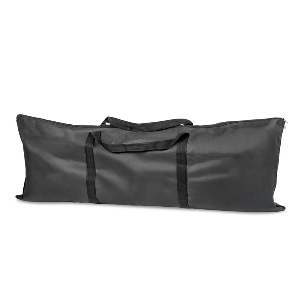 Plaques de d�senlisement OFFROAD Carbest