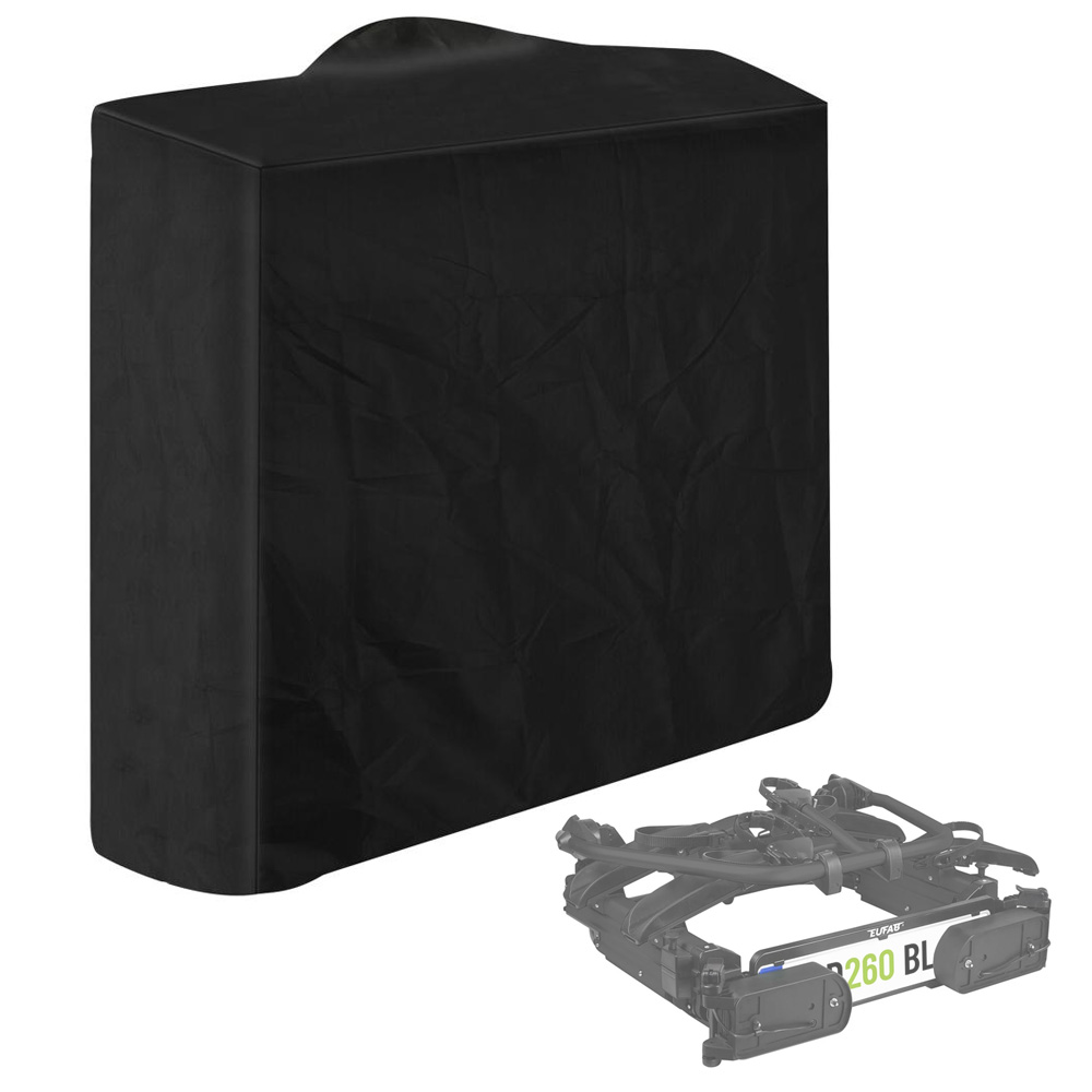 Sac rangement porte-vlos SD260 EUFAB
