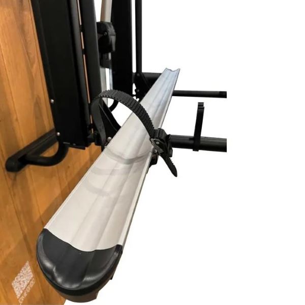 Rail vlo pour Bike Lift Offroad BR SYSTEMS 