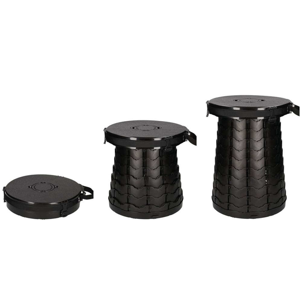 WC dcamping pliable TORGANO