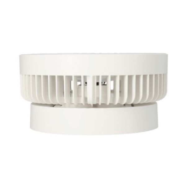 Ventilateur Lampe TRAMONTANA Haba