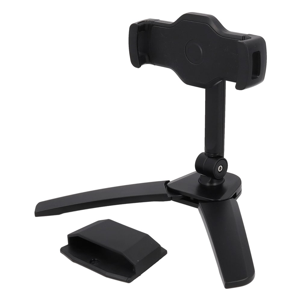 Support smartphone et tablette V-FlexMount HABA