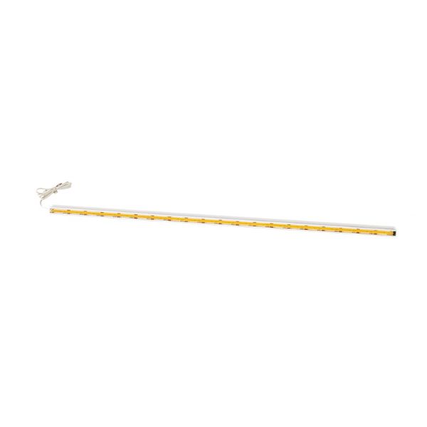 Bande lumineuse store LED Awning Case 50 FIAMMA 50 cm