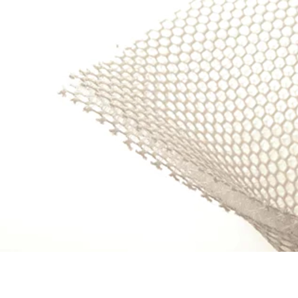 Sous matelas anti-humidit AEROCAMP