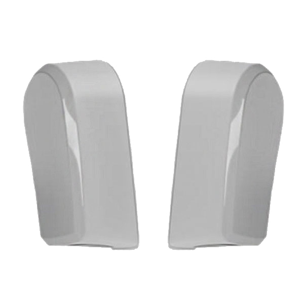 Embouts de store gris 4200 THULE
