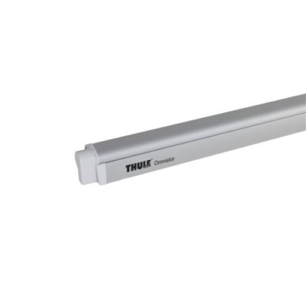 Embouts de store gris 4200 THULE