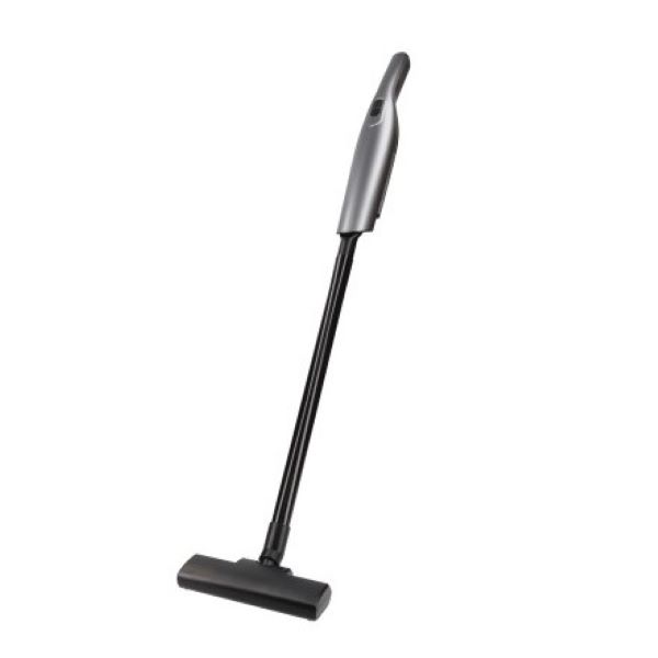 Aspirateur rechargeable 85W VacuSwift HABA