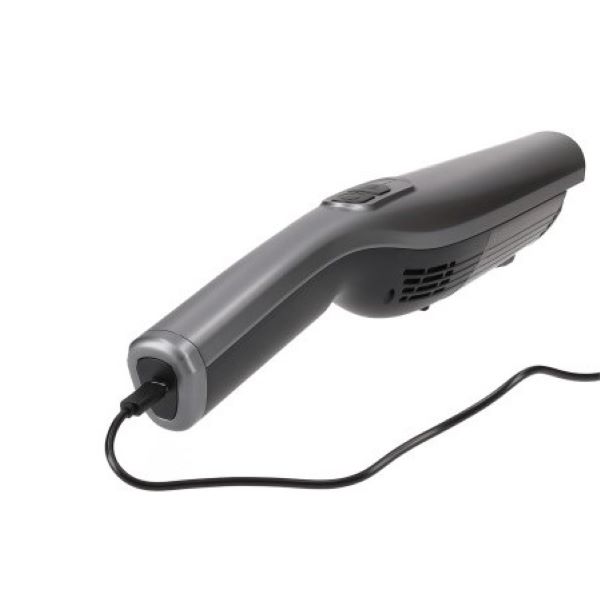 Aspirateur rechargeable 85W VacuSwift HABA
