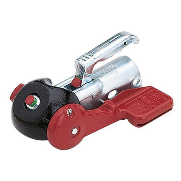 avis sur DESTOCKAGE Stabilisateur Alko Aks 1300 