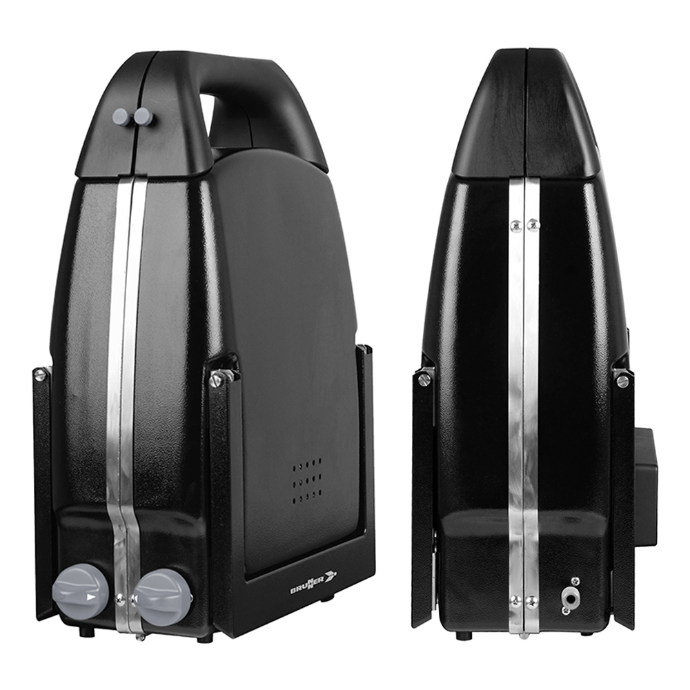 Barbecue  gaz Mariposa 30 BRUNNER