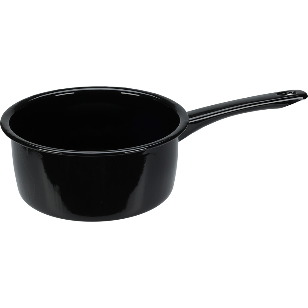 Casserole  sauce spciale barbecue 19cm