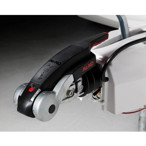 Stabilisateur ALKO AKS 3004