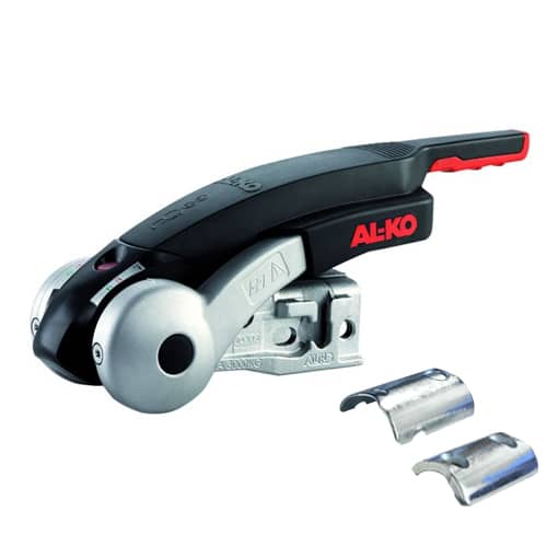 Stabilisateur ALKO AKS 3004