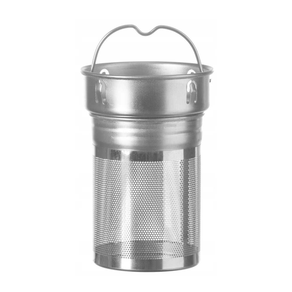 Bouteille � infusion 300 ml