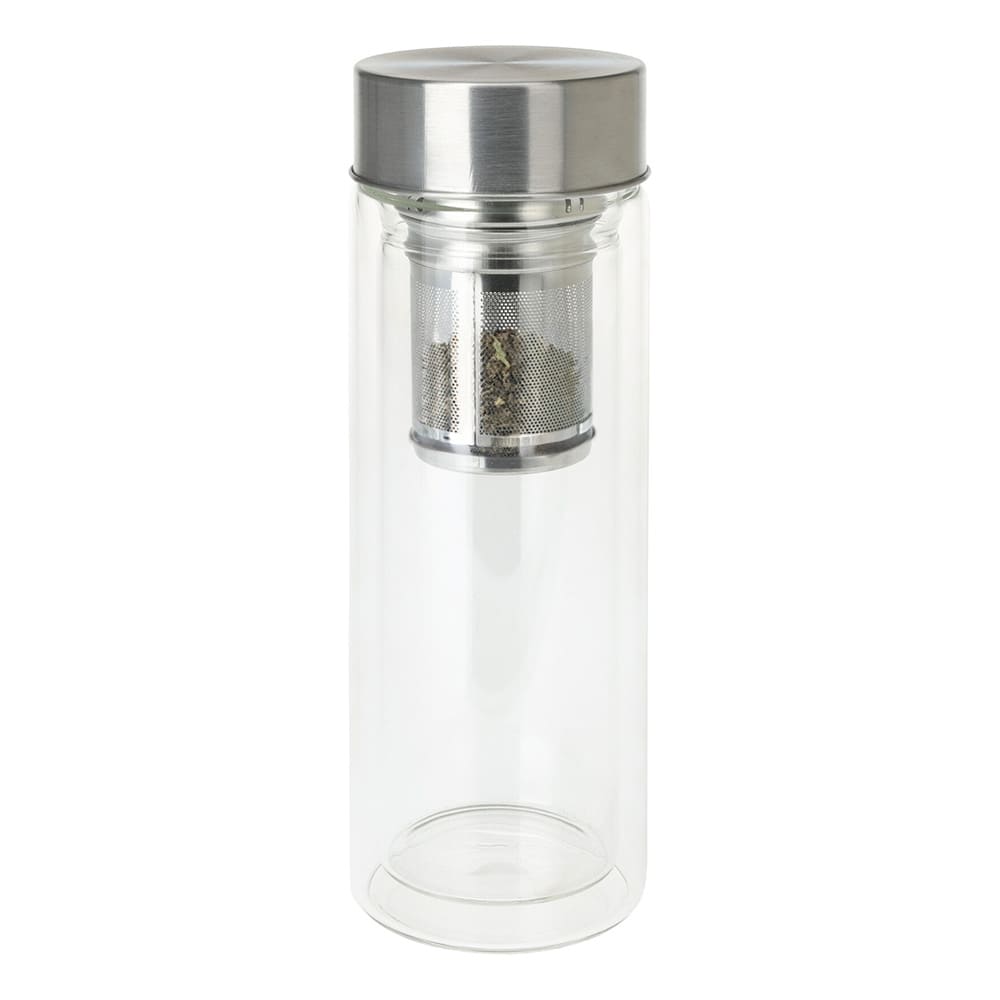 Bouteille � infusion 300 ml