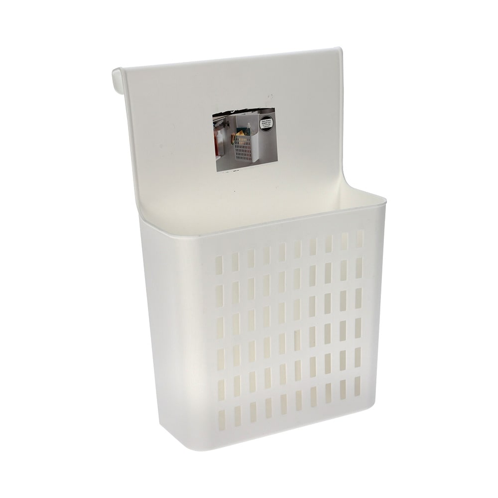 Panier range-tout  suspendre