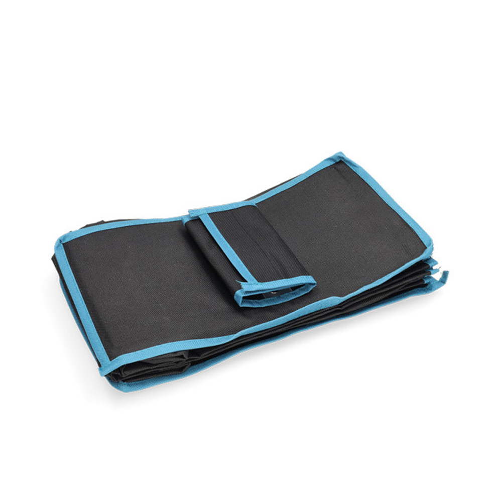 Organiseur 7 compartiments