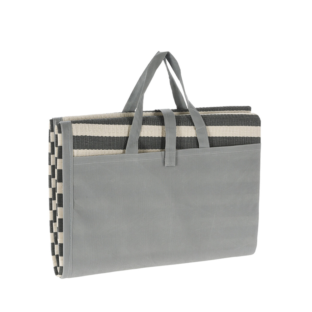 Tapis de sol de pique-nique 150 x 210 cm