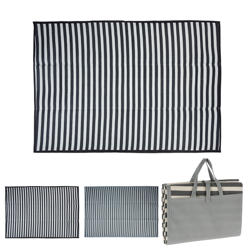 Tapis de sol de pique-nique 150 x 210 cm