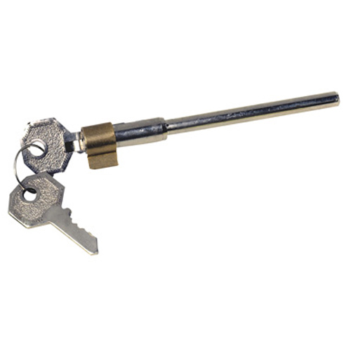 avis sur Antivol Alko pour Aks 1300