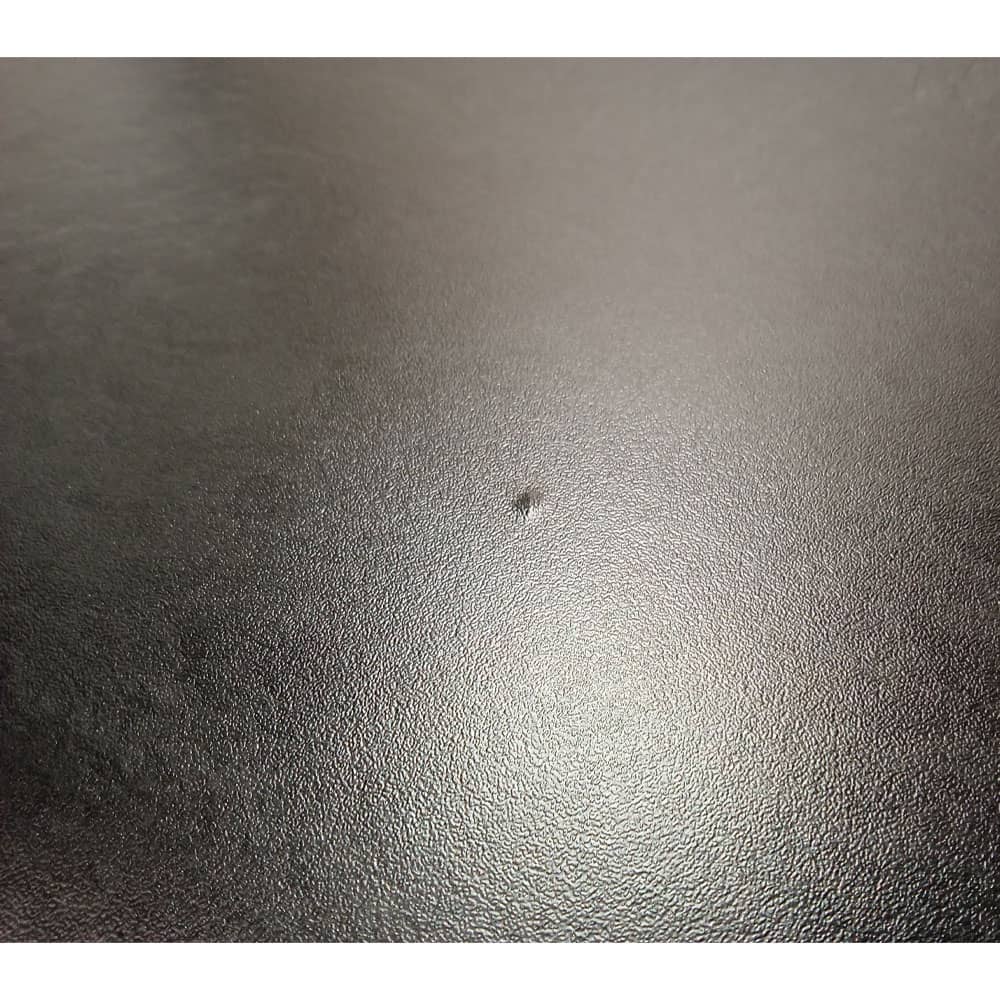 Table SEVELIT Barletta Comfort 80 Reconditionn�e 