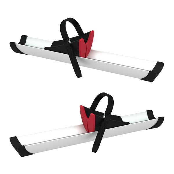 Kit Rail PREMIUM 48 FIAMMA VW T5 et T6 Reconditionn�