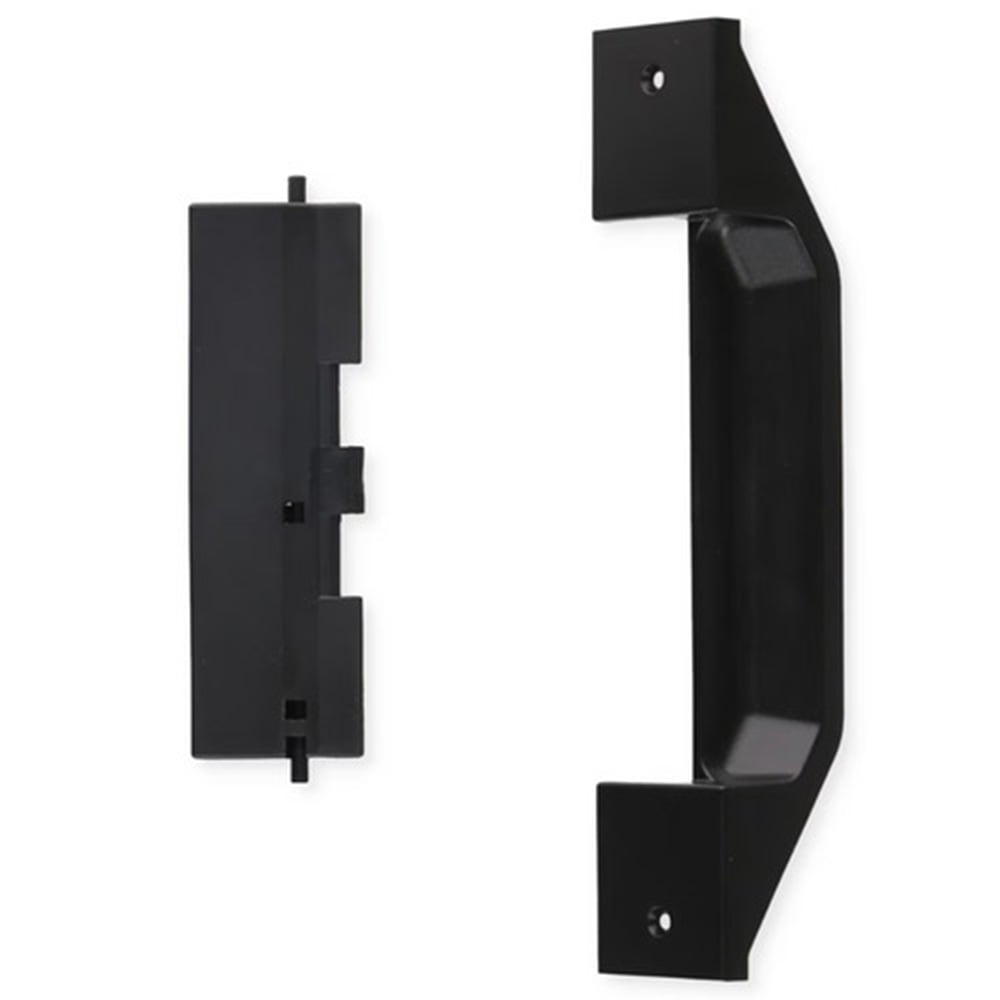 Poigne de porte de rfrigrateur THETFORD