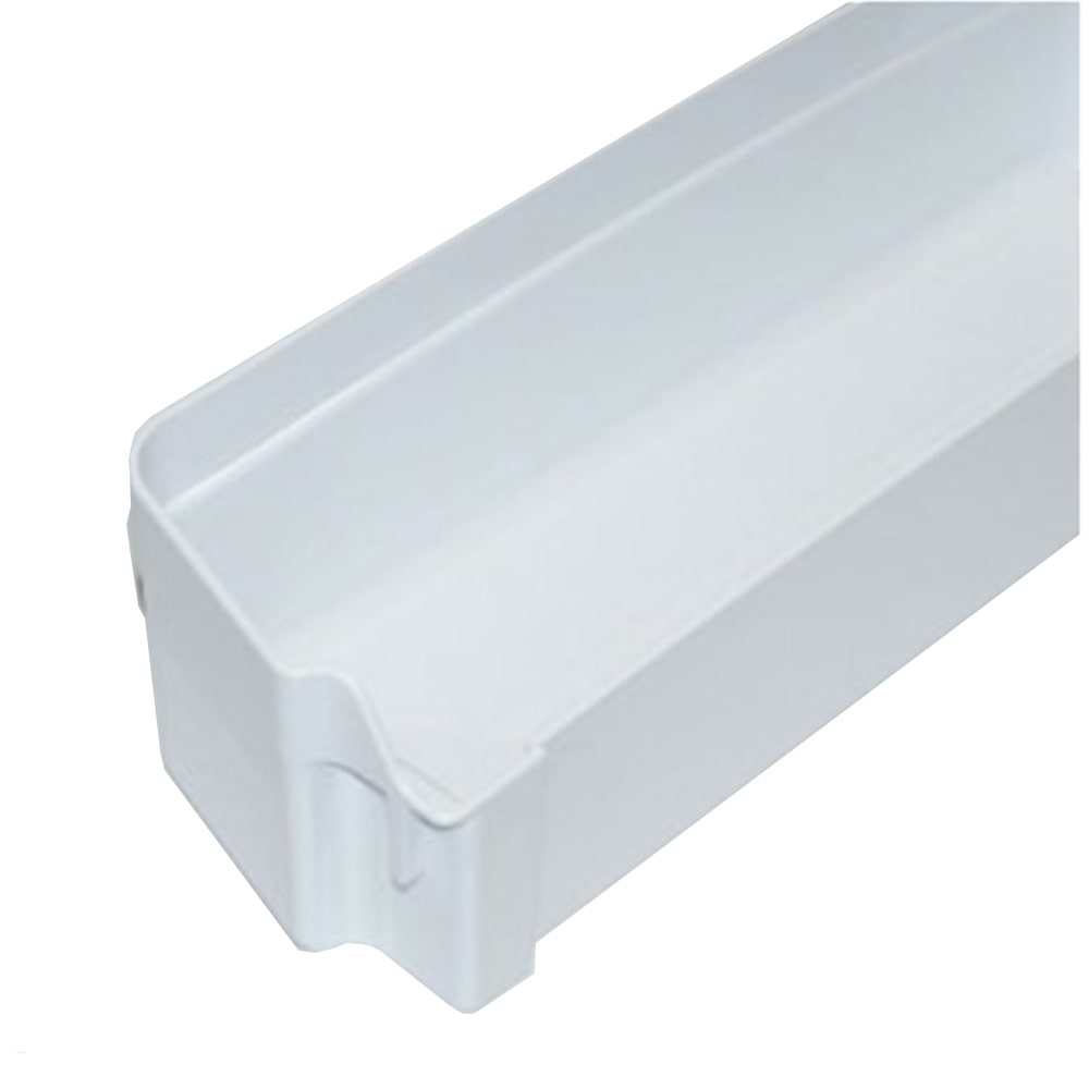 Balconnet � bouteilles Thetford N3080 N3145 N3170 N4080