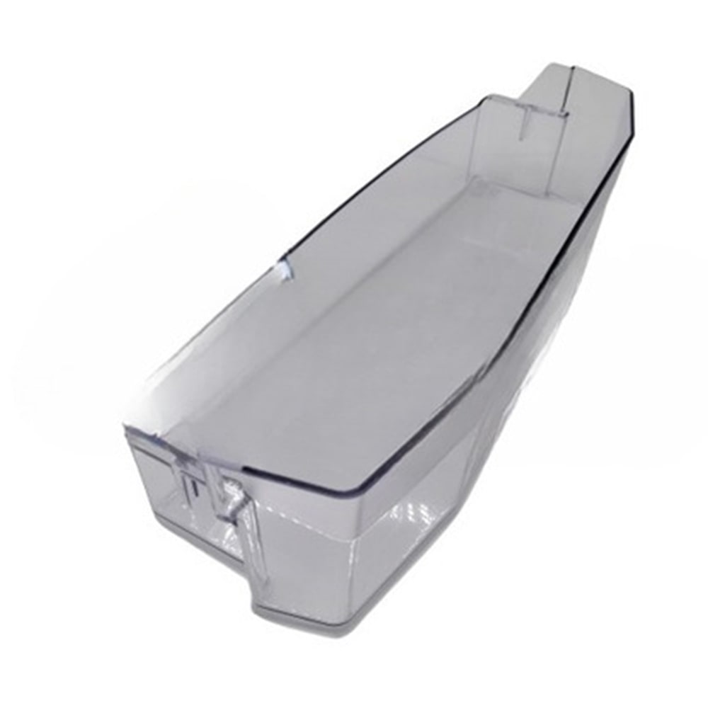 Balconnet de porte incurv THETFORD N3150 N3175 N4150 N4175