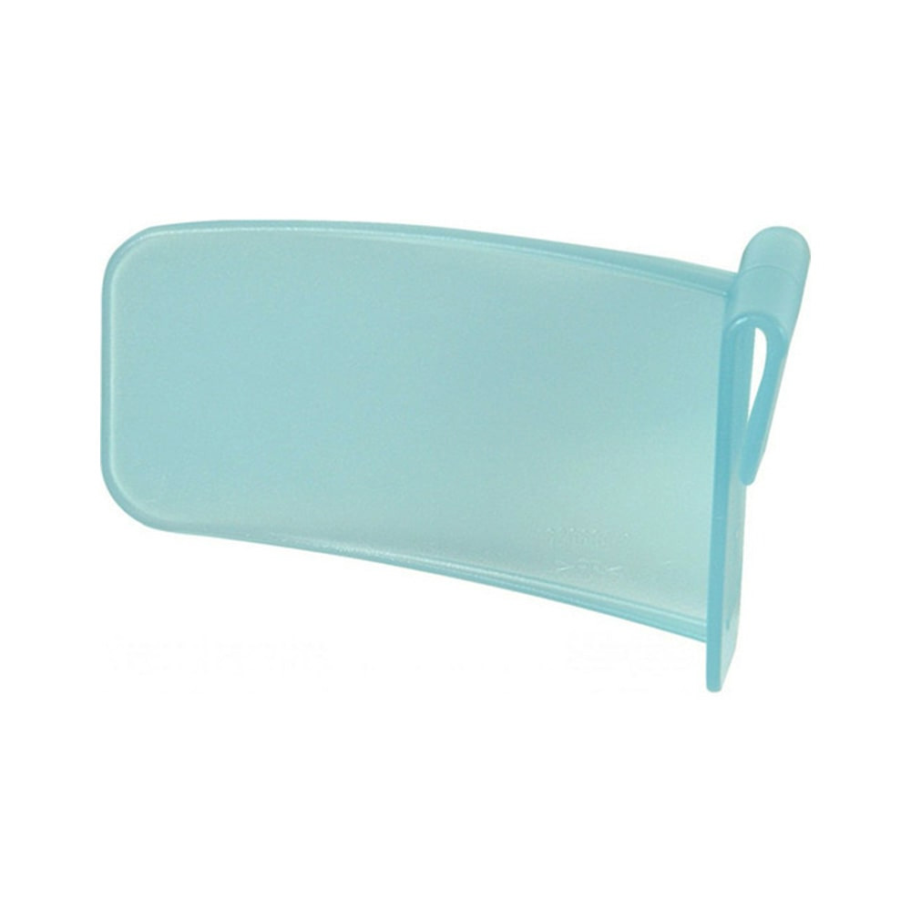 Sparateur de bouteilles rfrigrateurs THETFORD