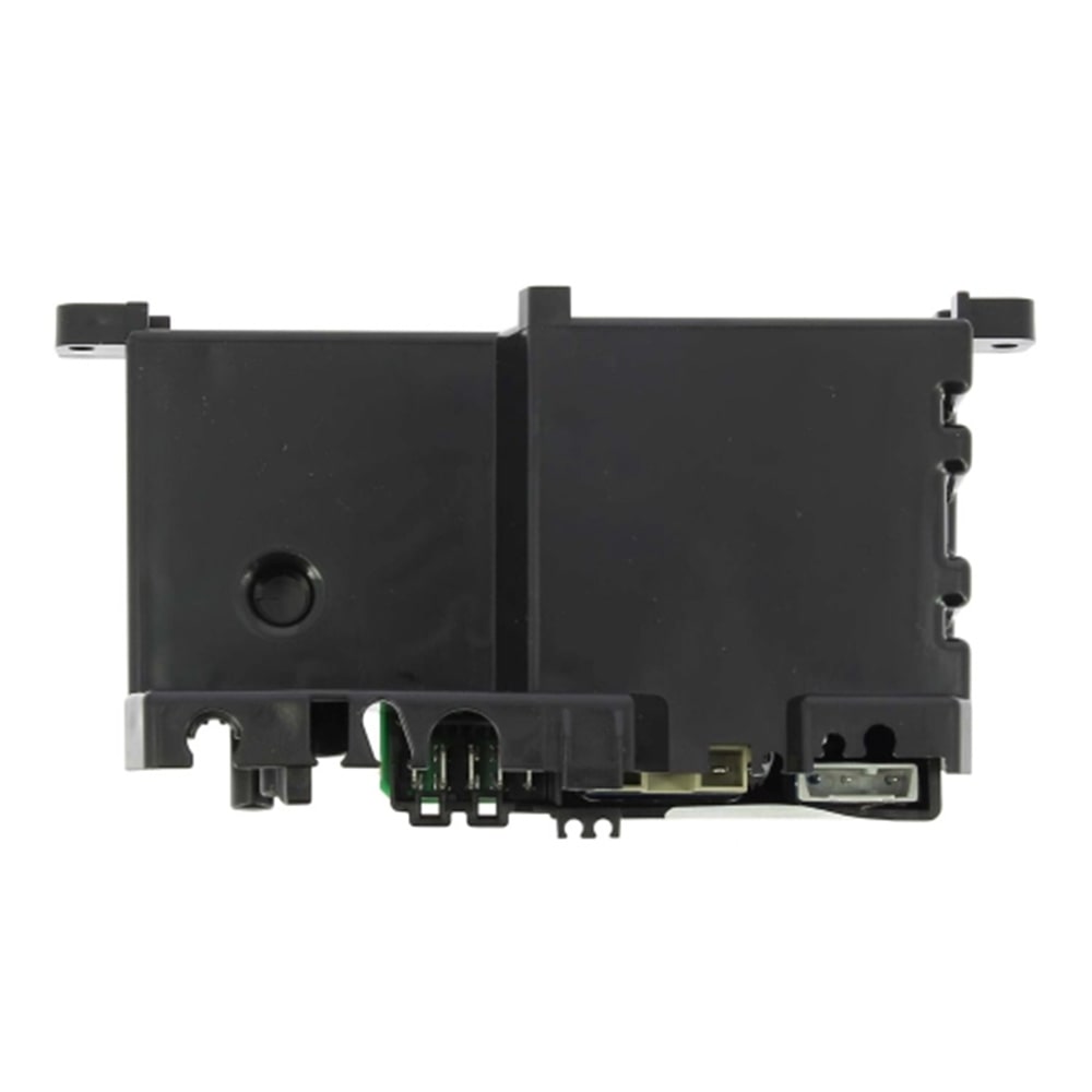 Platine lectronique Thetford N090 N4080 