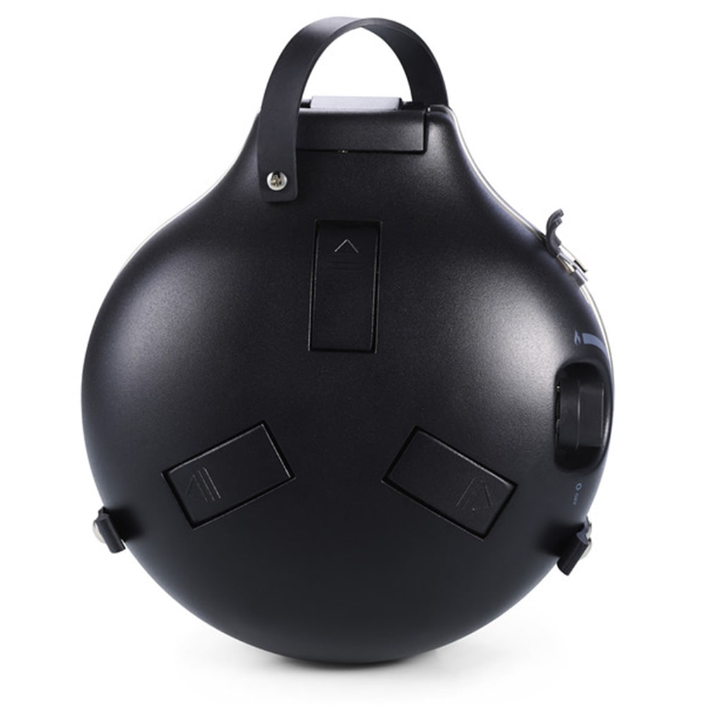 Rchaud de camping portable NomadiQ