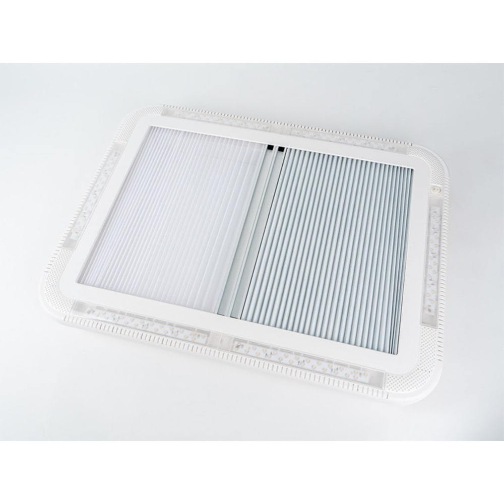 Lanterneau CARBEST 700x500