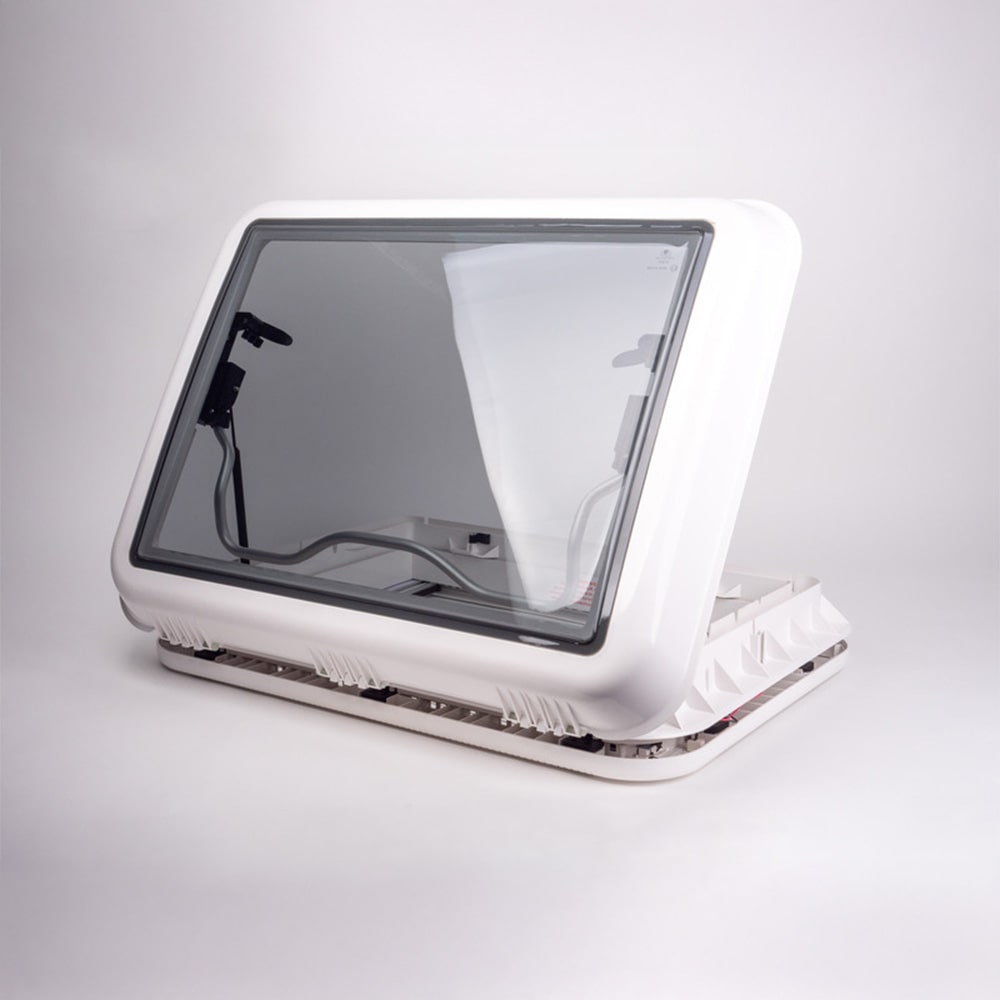 Lanterneau CARBEST 700x500