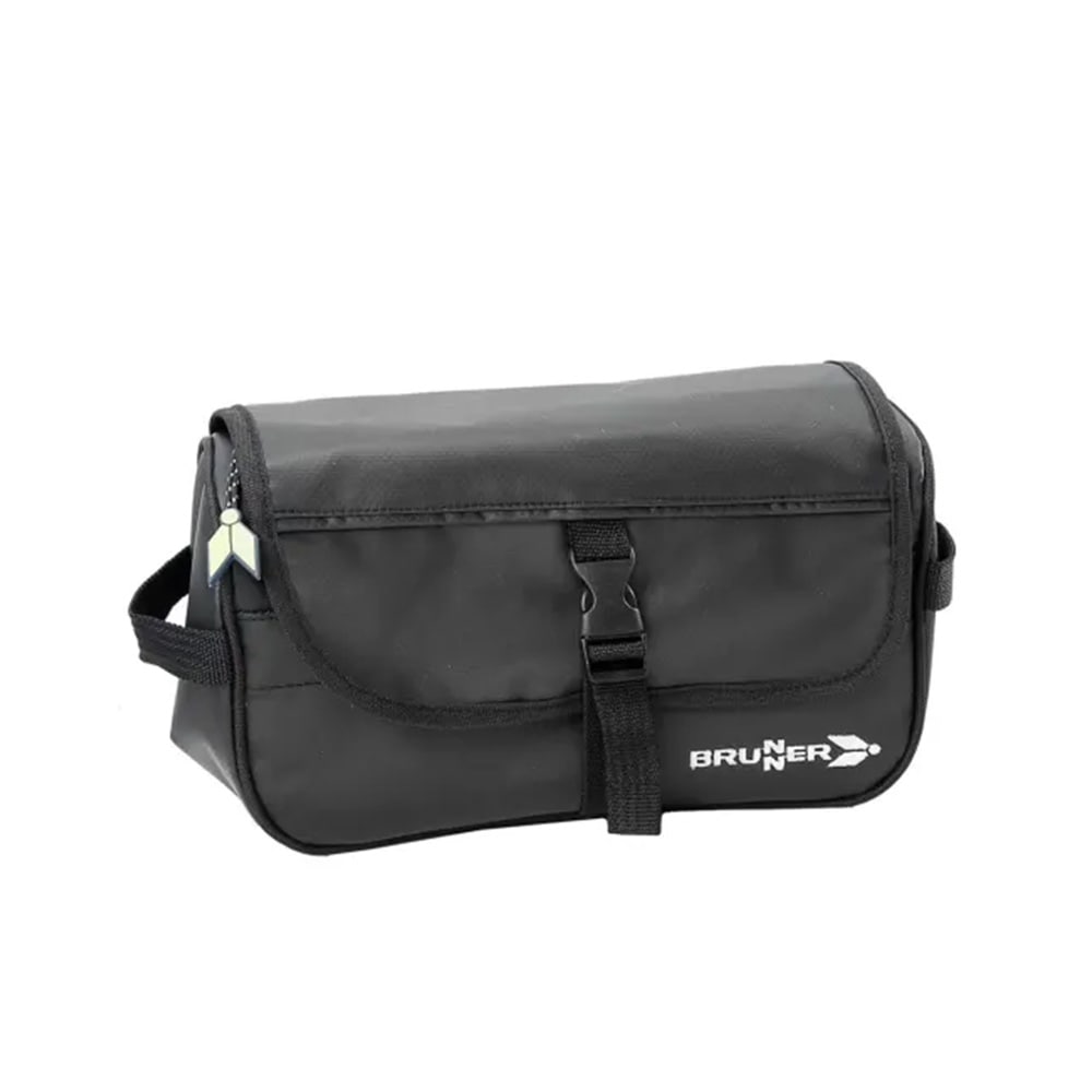 Trousse de toilette dpliable BODY & SOUL Brunner