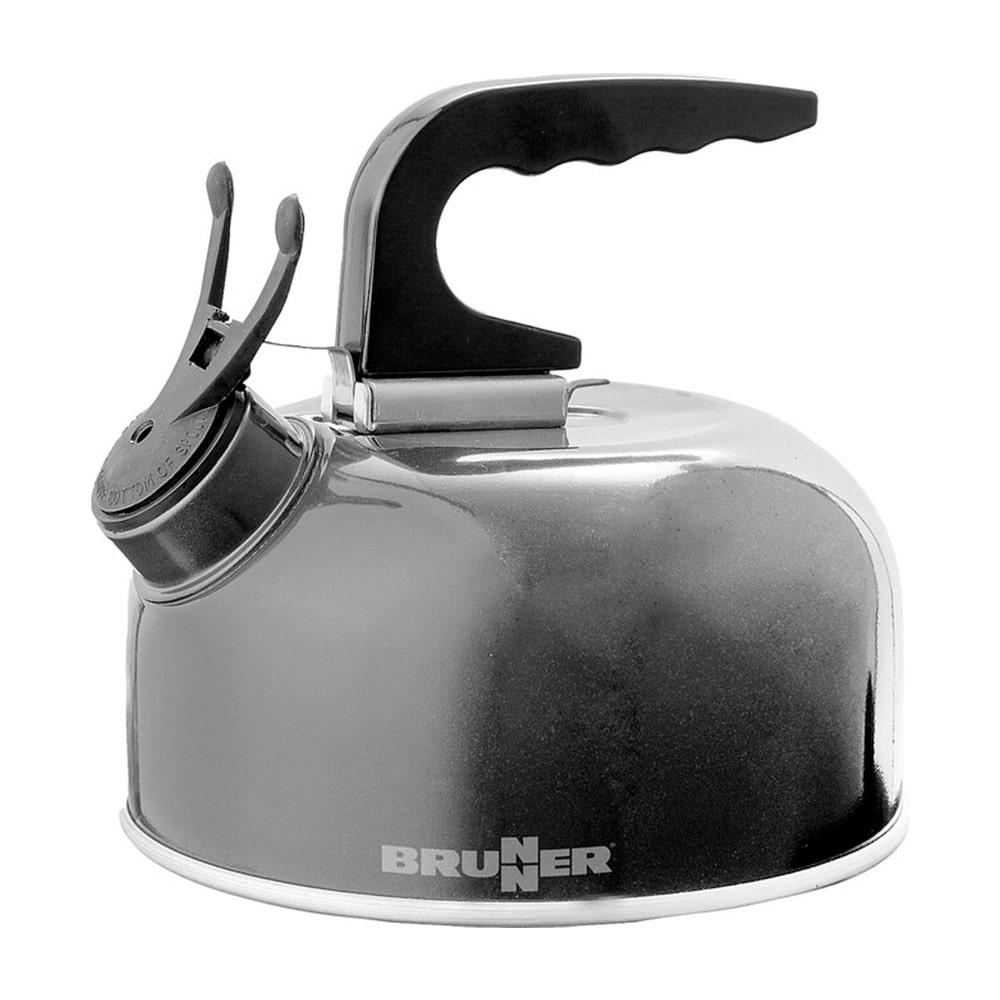 Bouilloire BRUNNER KETTY - 1L 