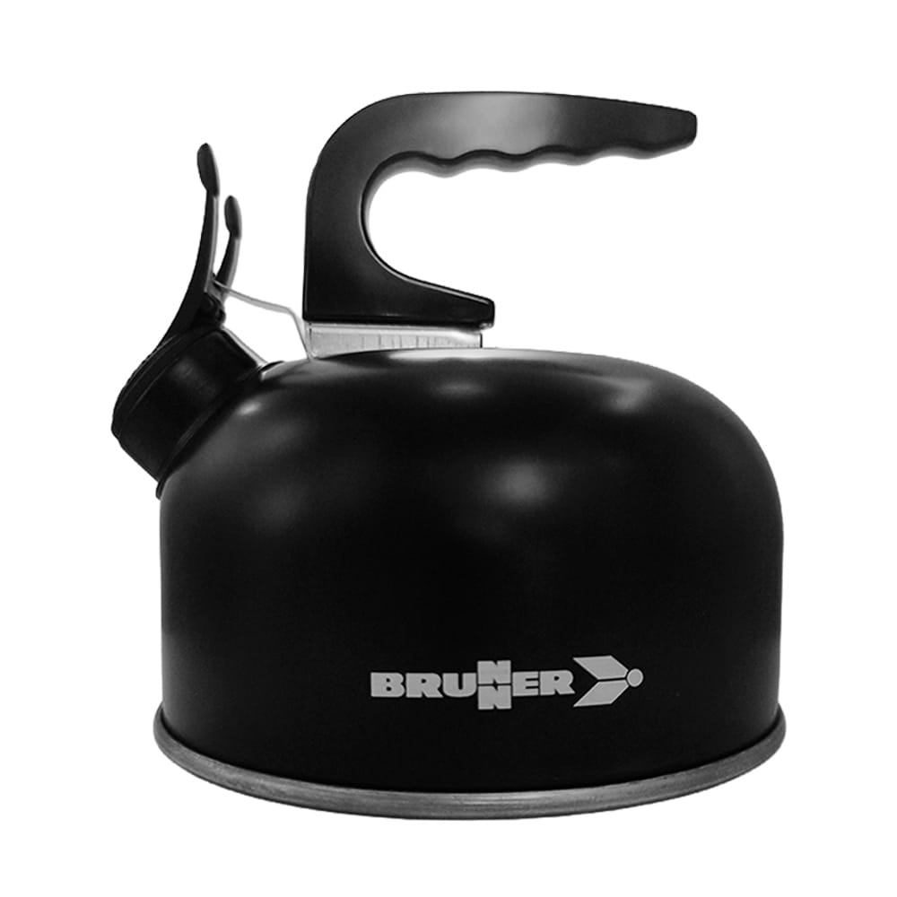 Bouilloire KETTY 1L BRUNNER