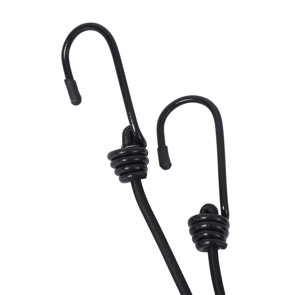 Corde � linge 12 pinces
