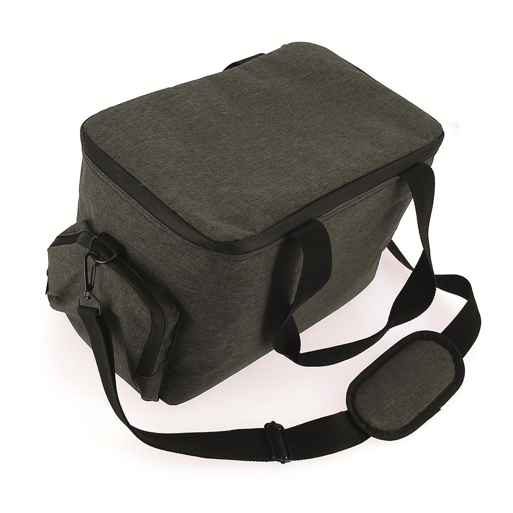 Sacoche transport EZA POWER-E500