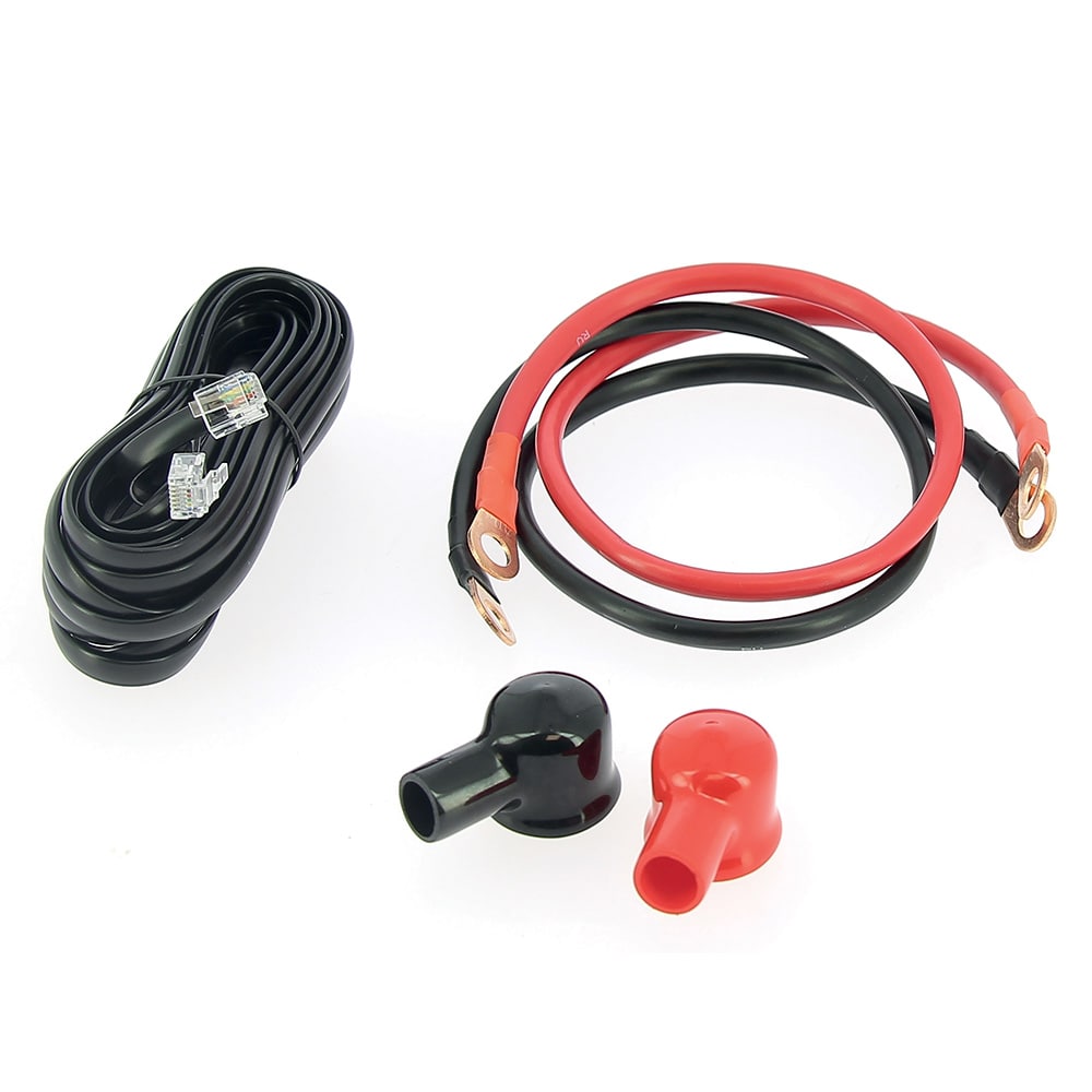 Convertisseur EZA Pur Sinus 500