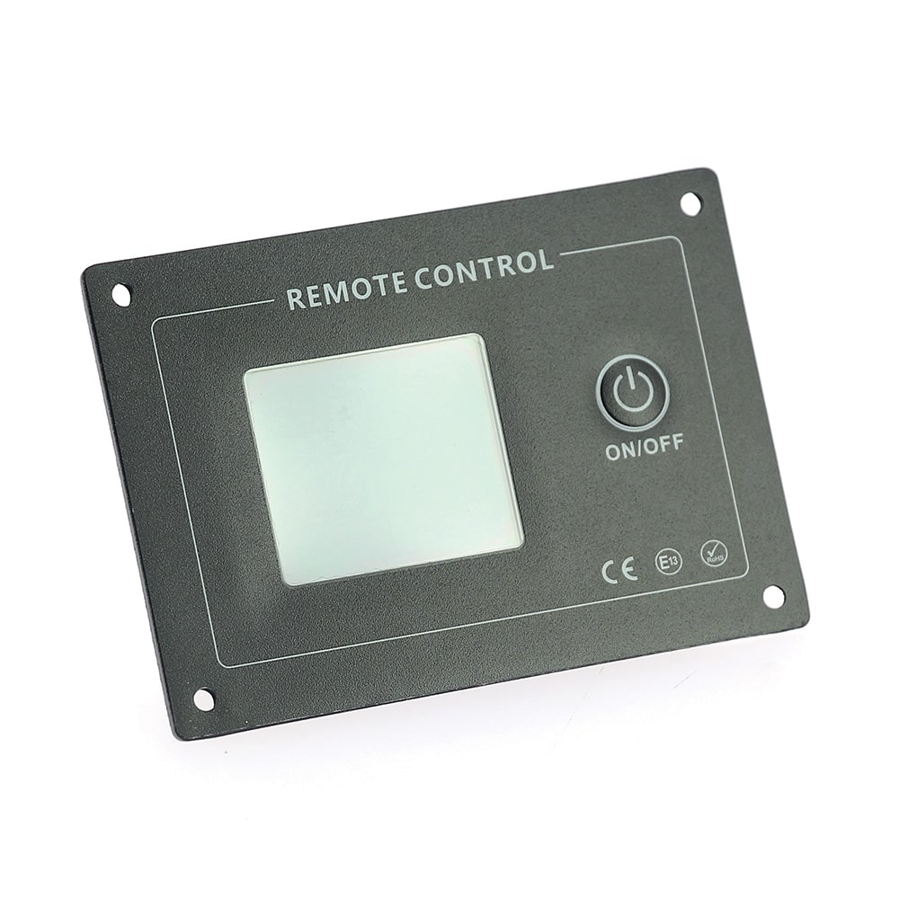 Convertisseur EZA Pur Sinus 1000