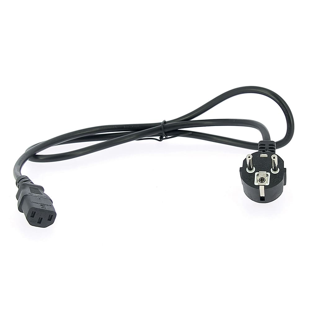 Convertisseur EZA Pur Sinus 2000W