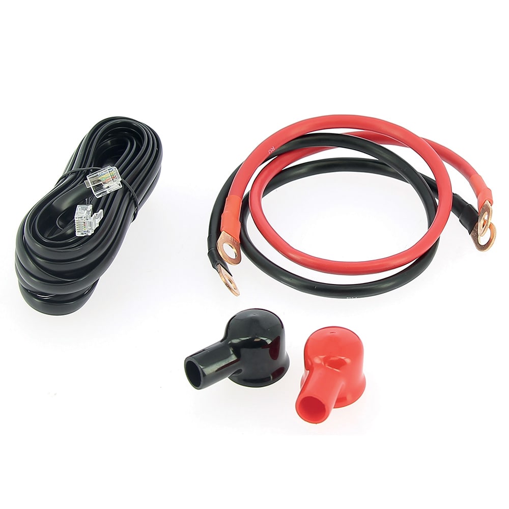 Convertisseur EZA Pur Sinus 2000W