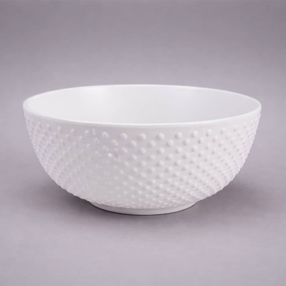 Bol m�lamine PERLA