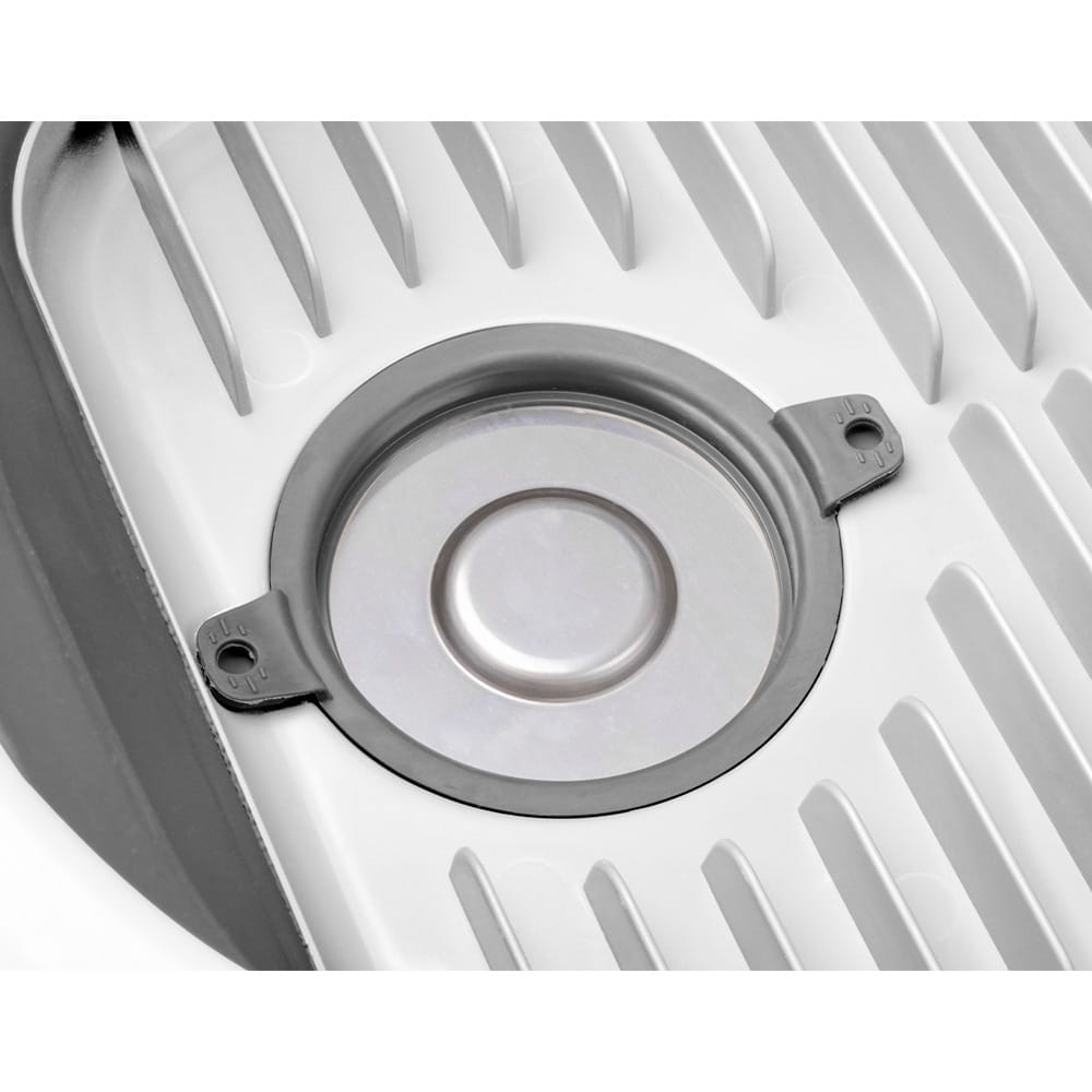 �gouttoir � vaisselle pliable Dishaway BRUNNER