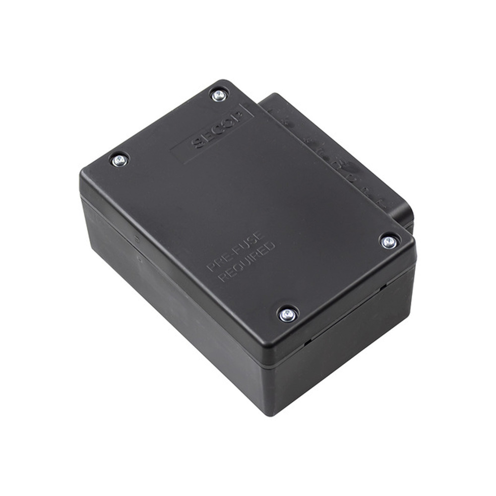 Unit� de contr�le pour r�frig�rateur DOMETIC CRXX / RPDXX