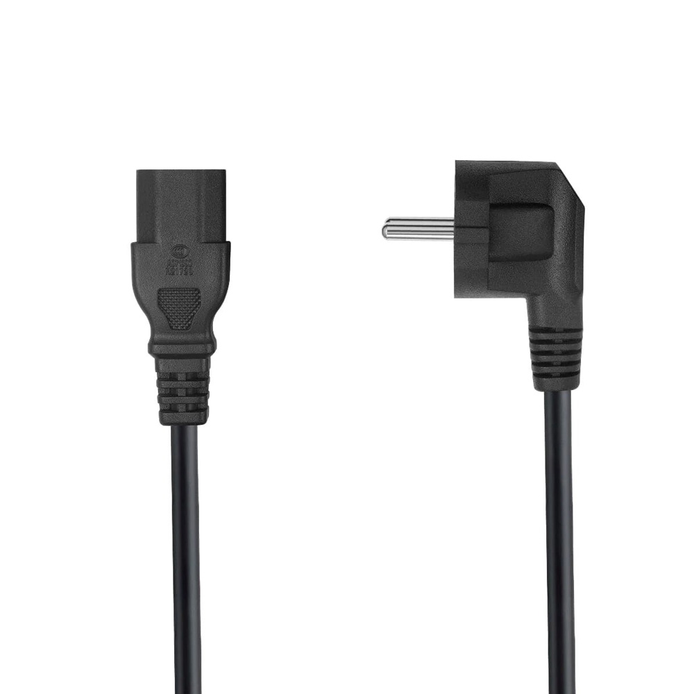 Cble de charge AC 1,5 m Delta & River ECOFLOW 
