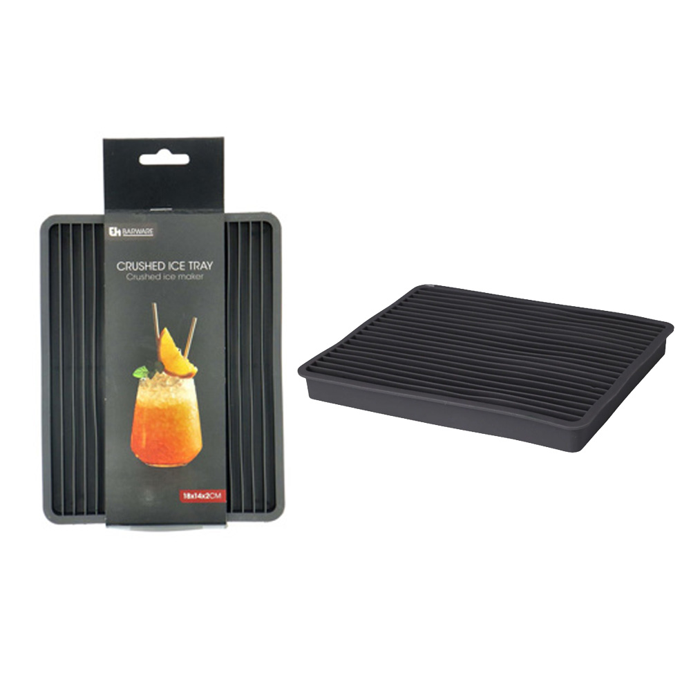 Moule  glace pile en silicone